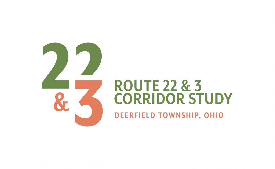 22&3logo